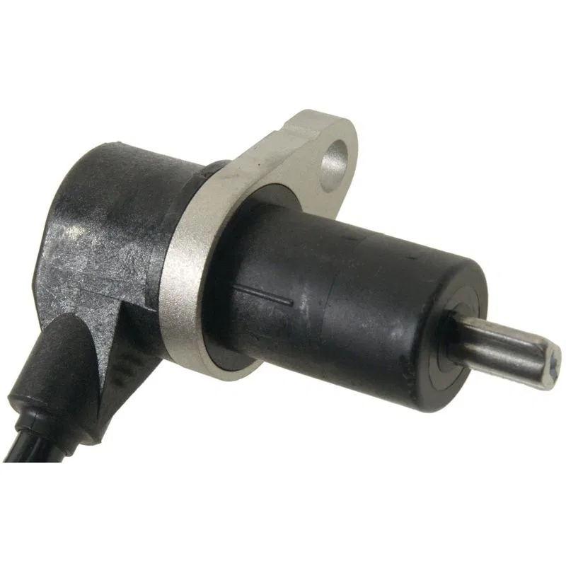 ALS1221 – STANDARD IGN ABS Wheel Speed Sensor, OE Replacement - view 2